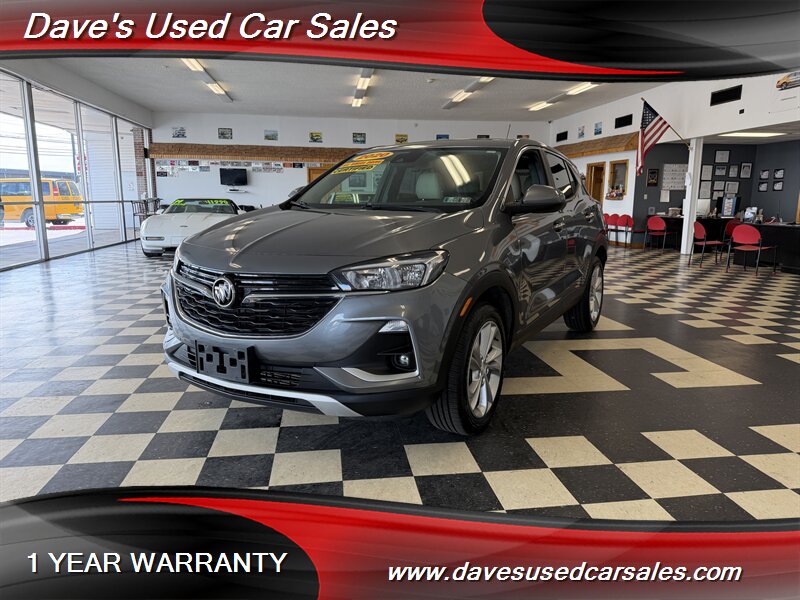 buick encore gx 2020 KL4MMCSL9LB089052 image buick encore gx 2020 KL4MMCSL9LB089052 image